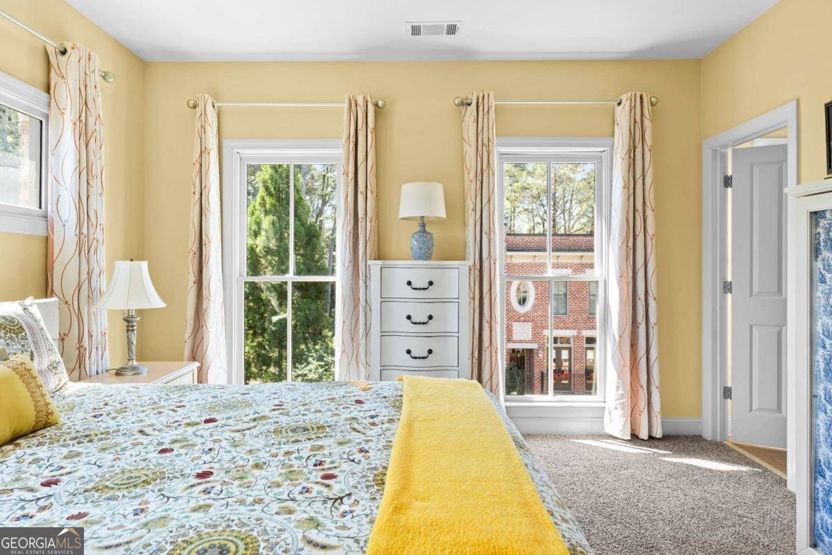 17 Arbor Way Drive Decatur - Photo 26