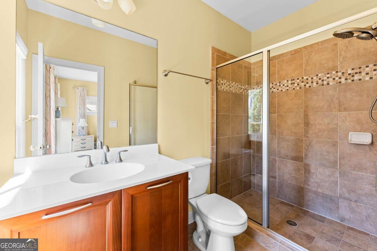 17 Arbor Way Drive Decatur - Photo 27