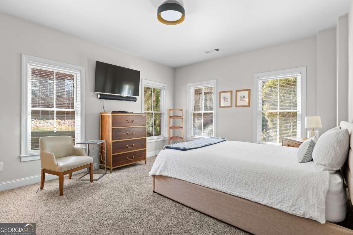 17 Arbor Way Drive Decatur - Photo 29