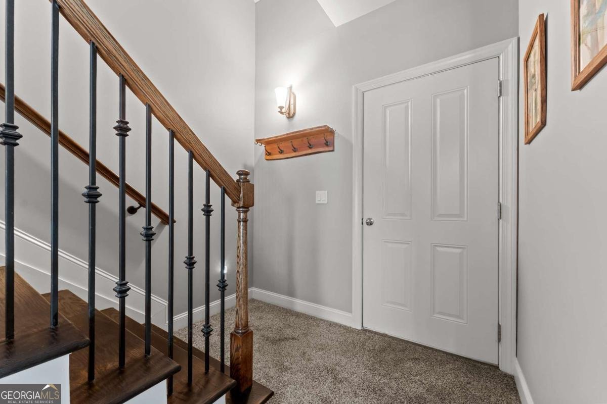 17 Arbor Way Drive Decatur - Photo 31