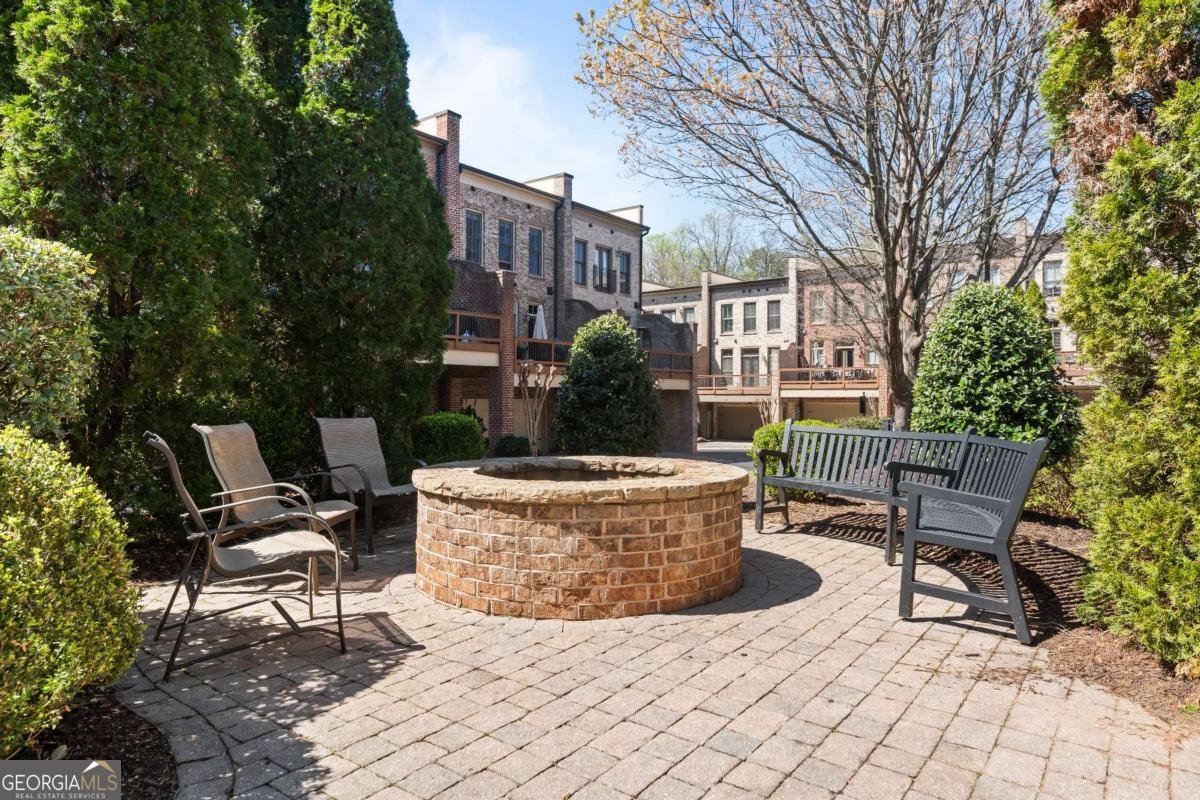 17 Arbor Way Drive Decatur - Photo 33