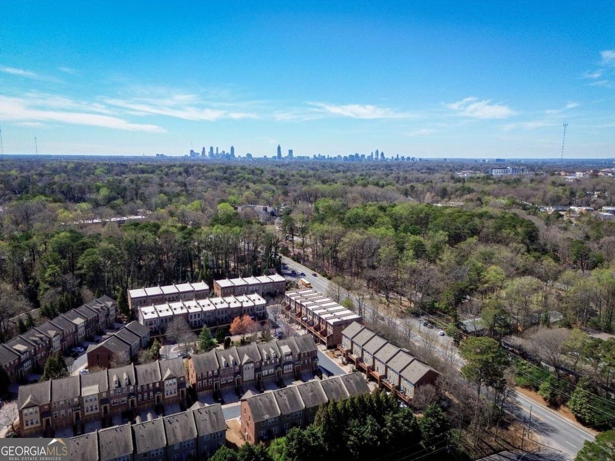 17 Arbor Way Drive Decatur - Photo 36