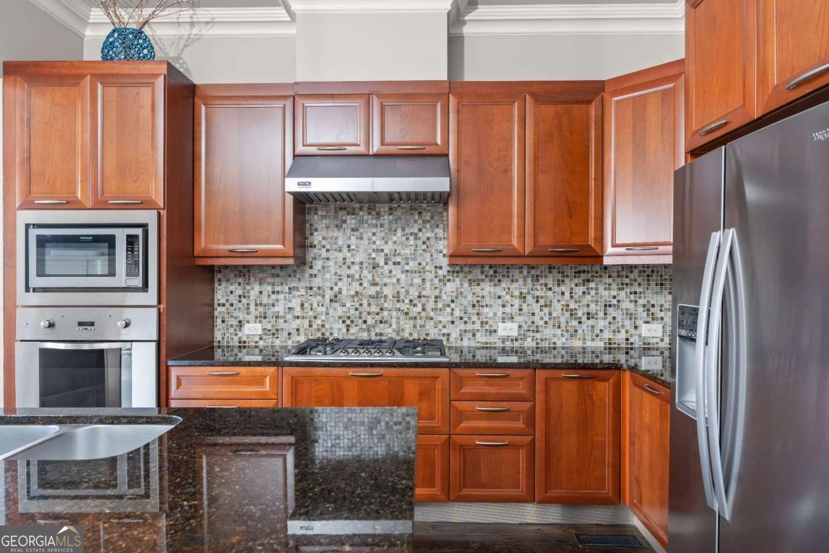 17 Arbor Way Drive Decatur - Photo 6