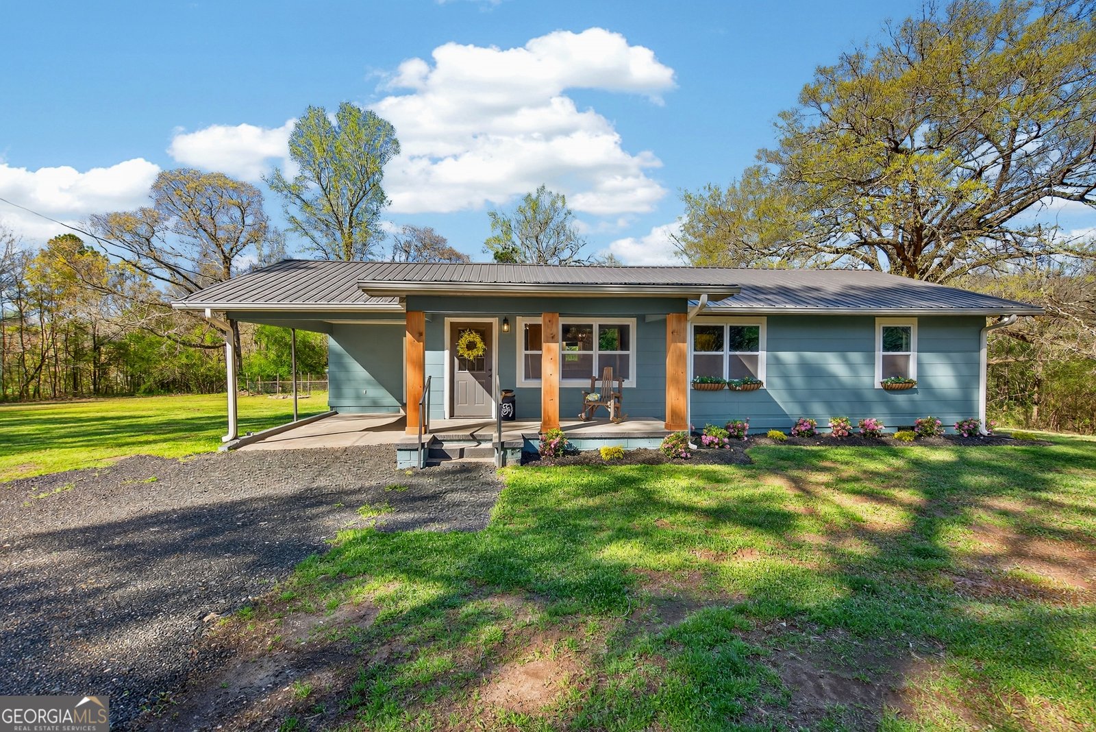 288 Bradfield Drive Lagrange - Photo 1