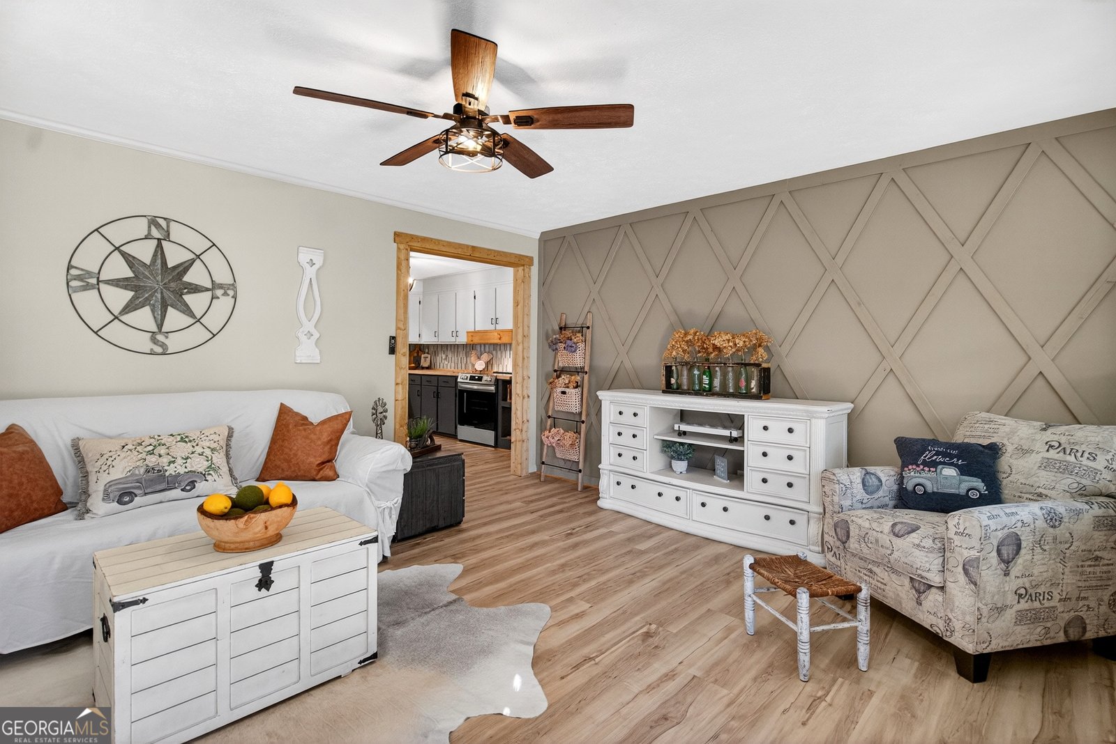 288 Bradfield Drive Lagrange - Photo 10