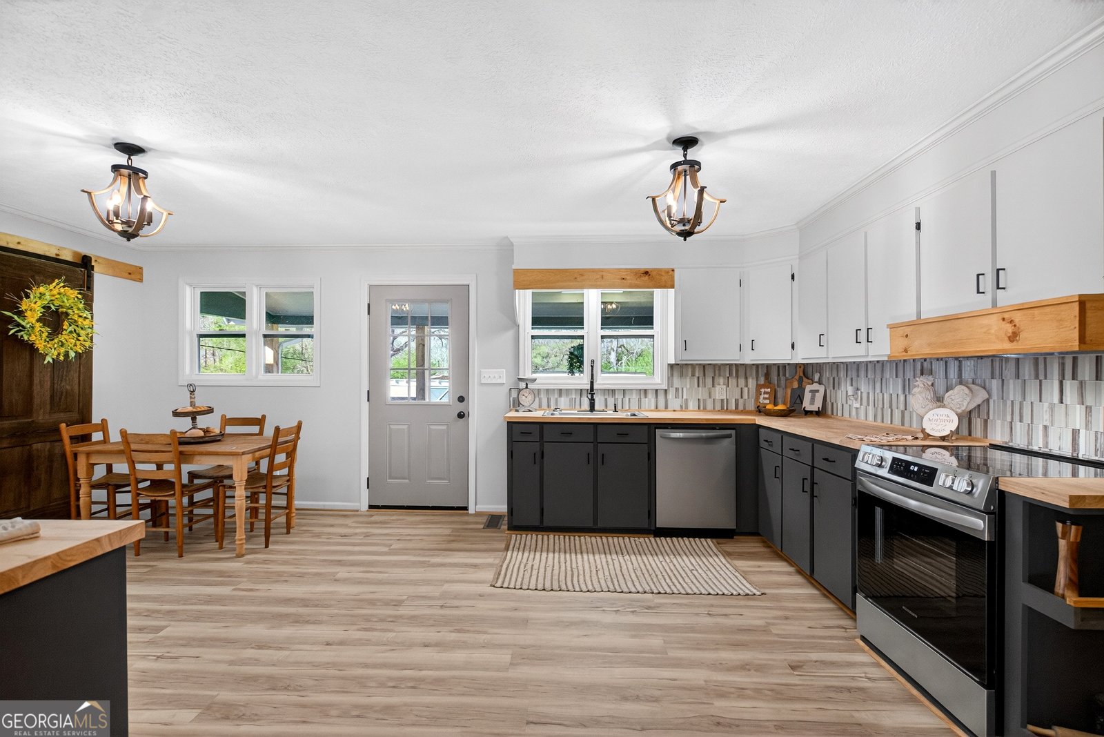 288 Bradfield Drive Lagrange - Photo 11