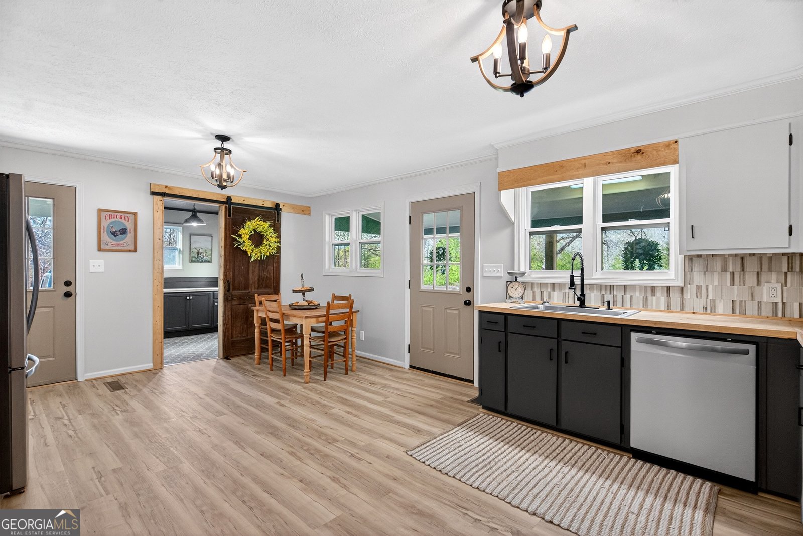 288 Bradfield Drive Lagrange - Photo 12