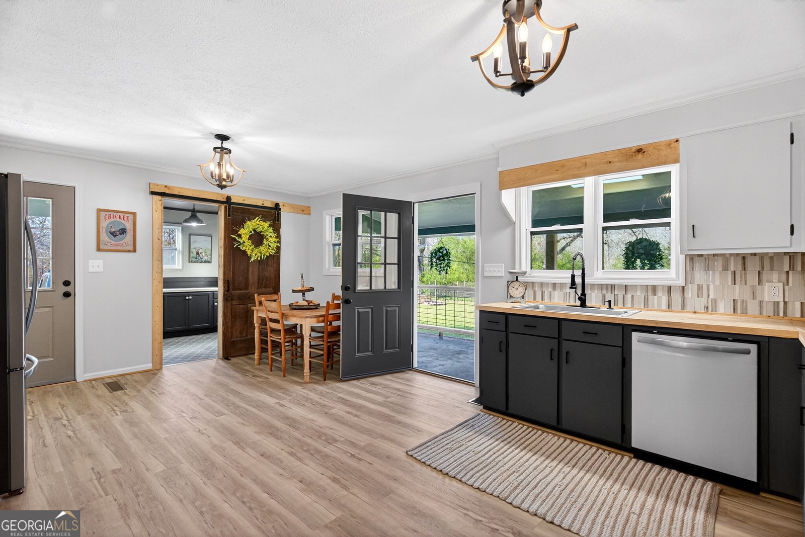 288 Bradfield Drive Lagrange - Photo 13