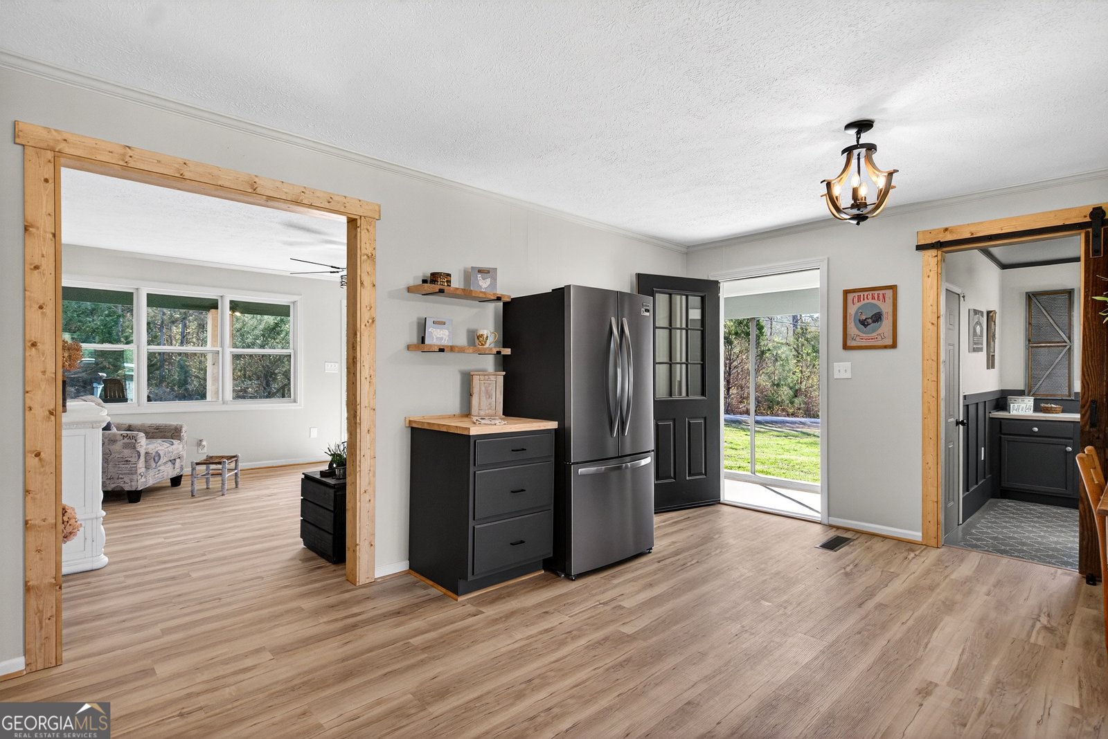 288 Bradfield Drive Lagrange - Photo 14