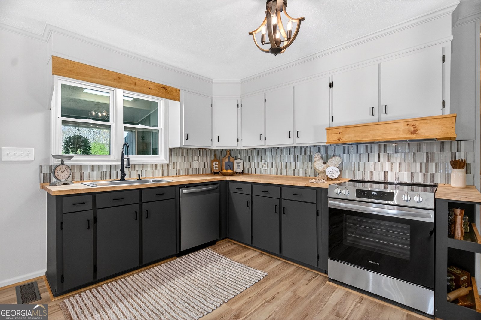 288 Bradfield Drive Lagrange - Photo 16