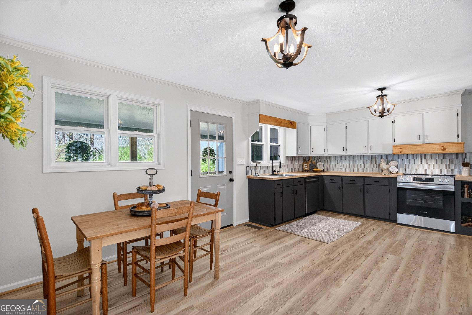 288 Bradfield Drive Lagrange - Photo 17