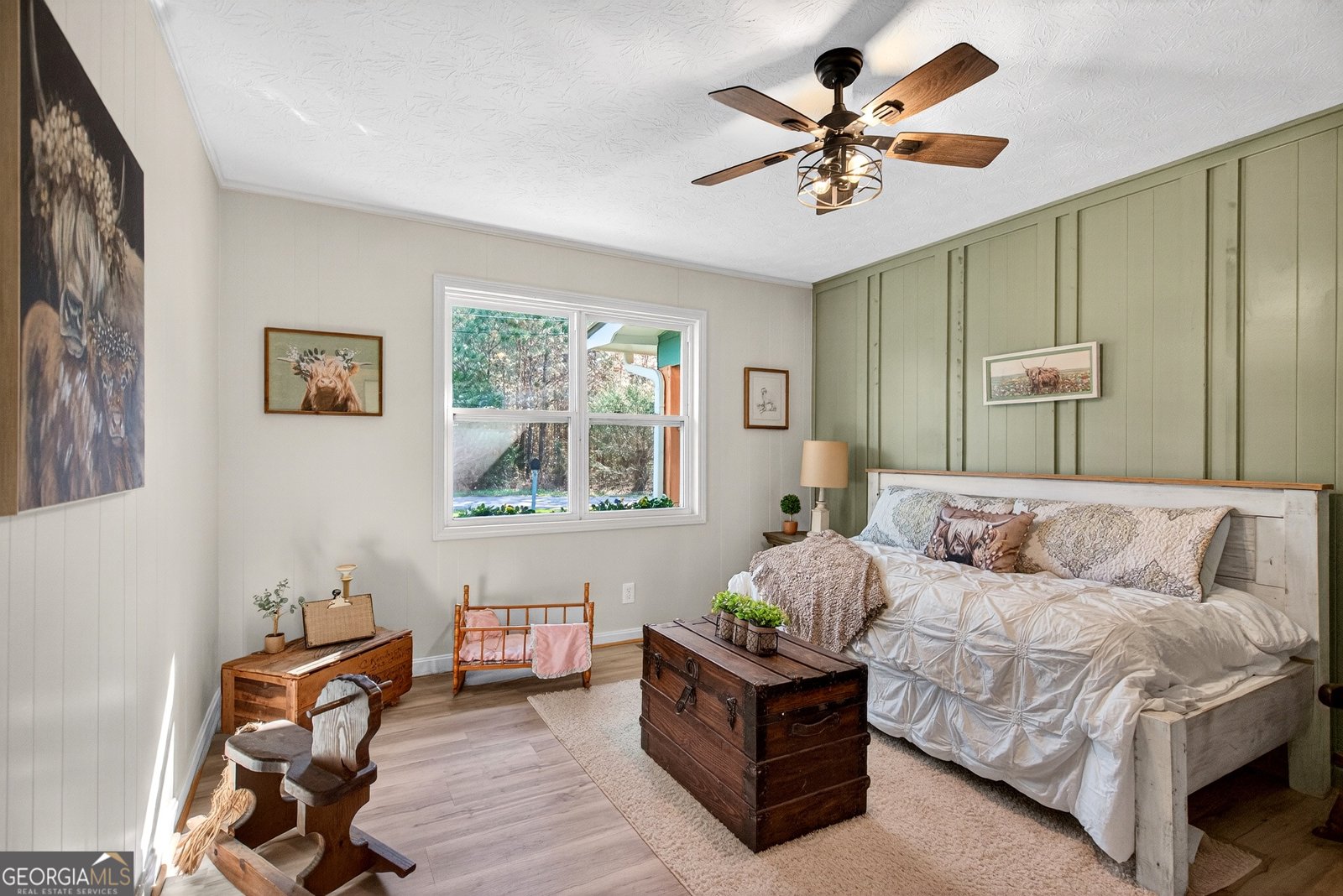 288 Bradfield Drive Lagrange - Photo 18