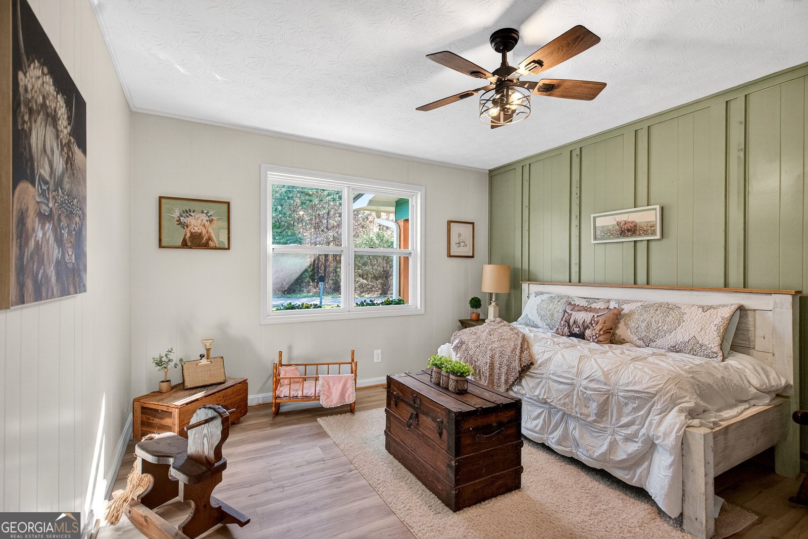 288 Bradfield Drive Lagrange - Photo 19