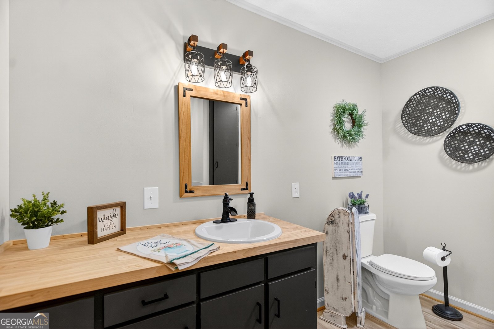 288 Bradfield Drive Lagrange - Photo 20