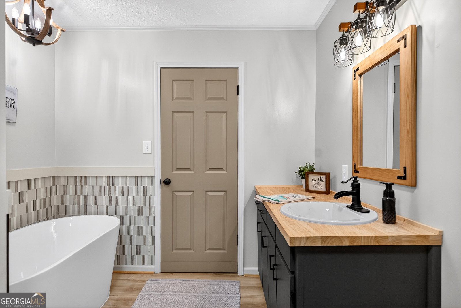 288 Bradfield Drive Lagrange - Photo 21