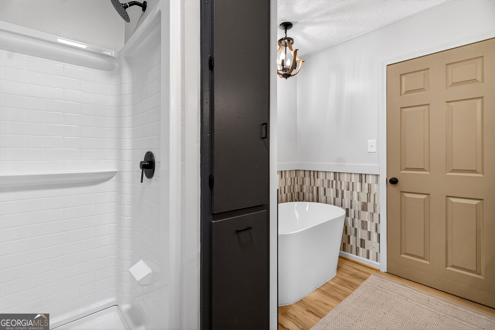 288 Bradfield Drive Lagrange - Photo 22