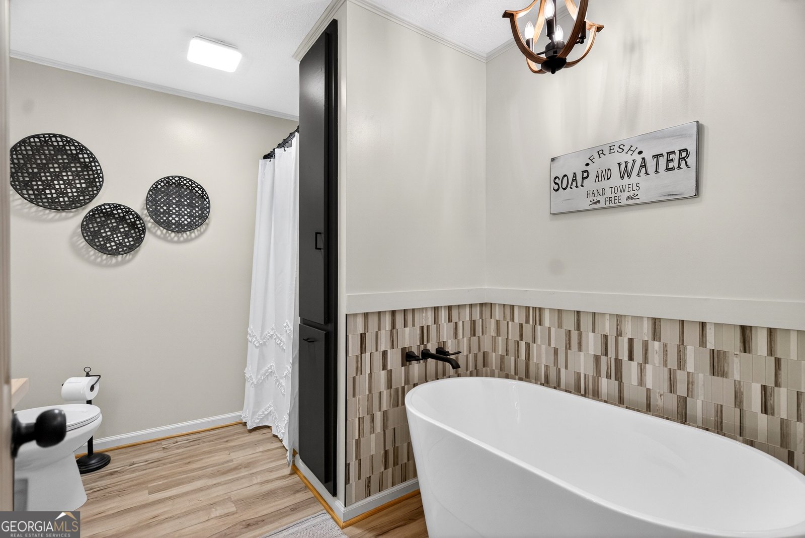 288 Bradfield Drive Lagrange - Photo 23