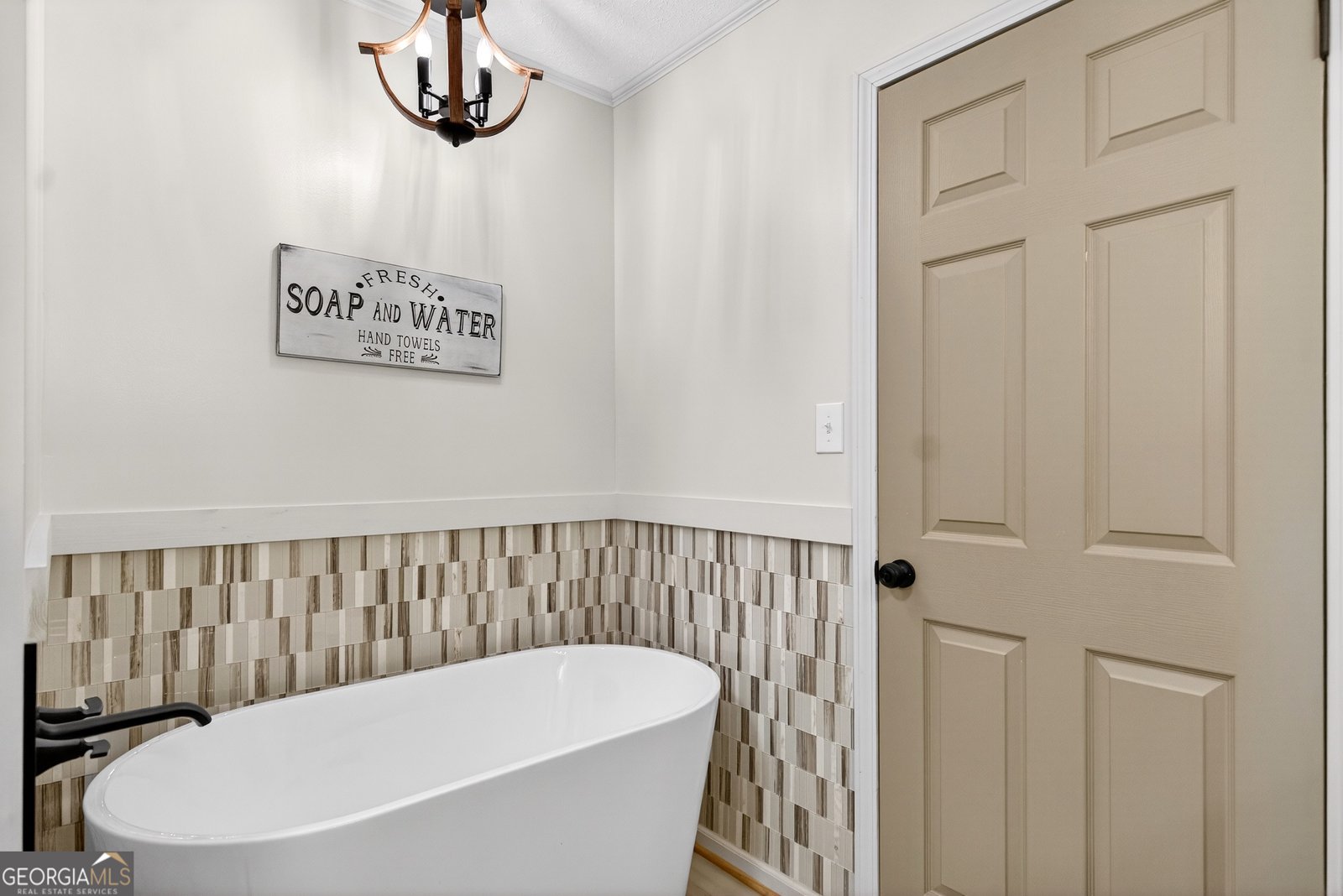 288 Bradfield Drive Lagrange - Photo 24