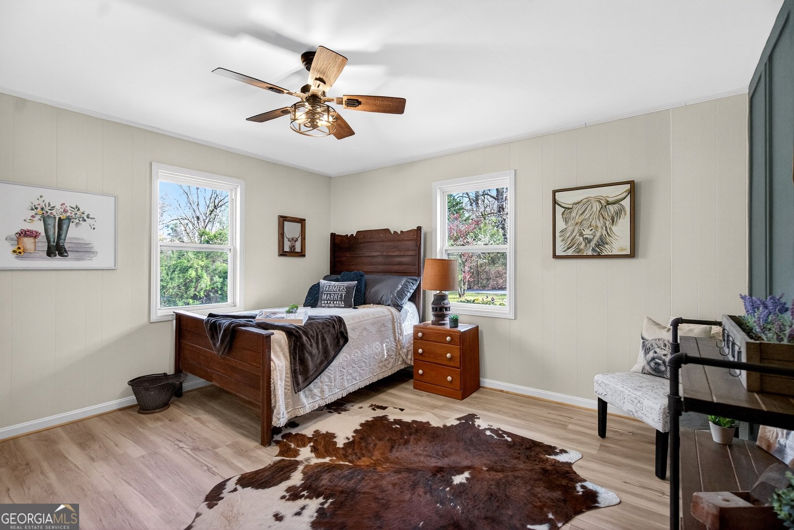 288 Bradfield Drive Lagrange - Photo 25