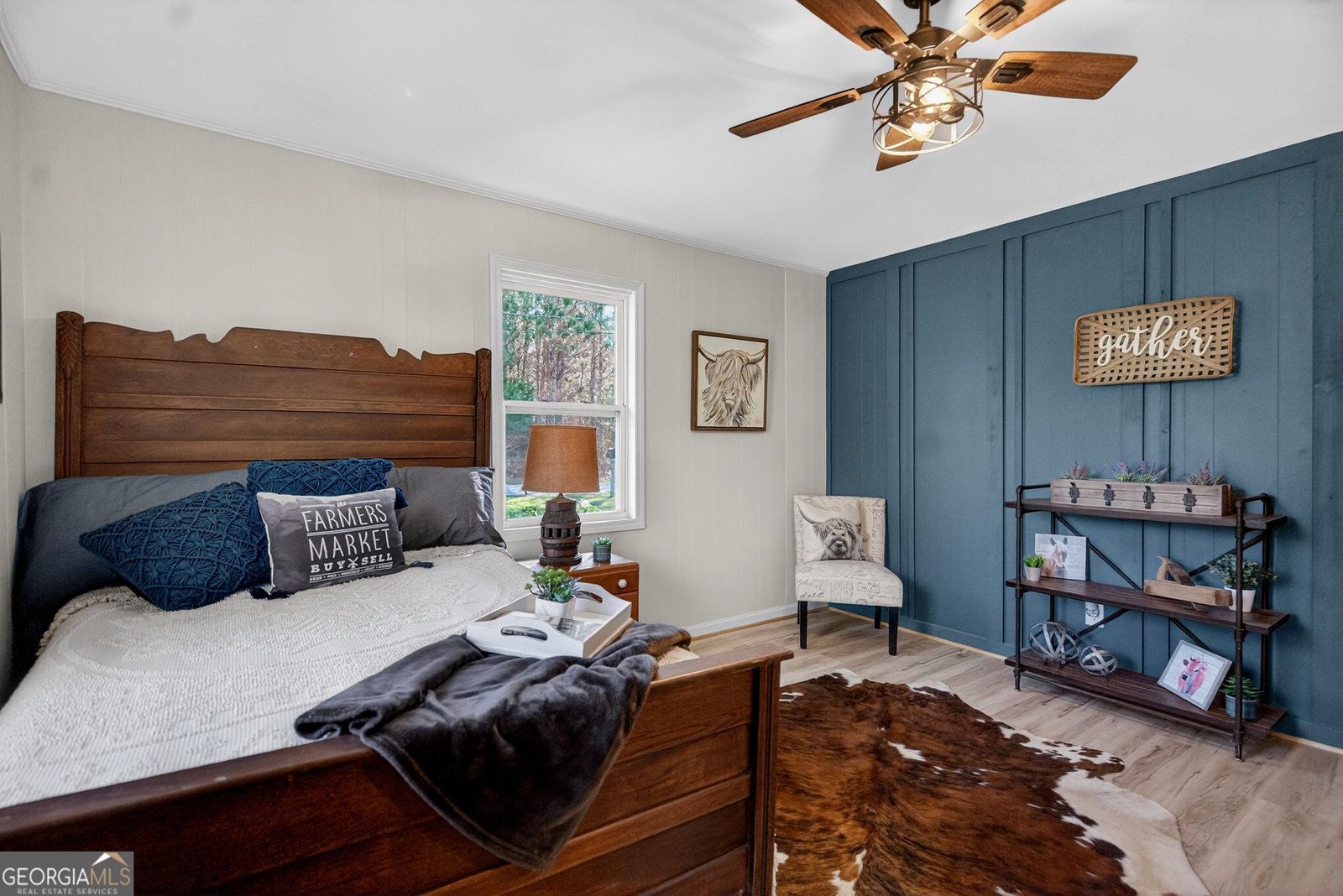 288 Bradfield Drive Lagrange - Photo 26