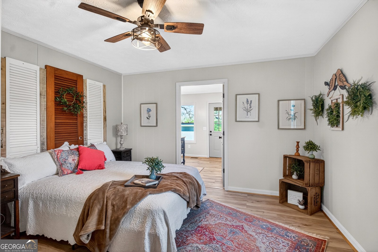 288 Bradfield Drive Lagrange - Photo 27