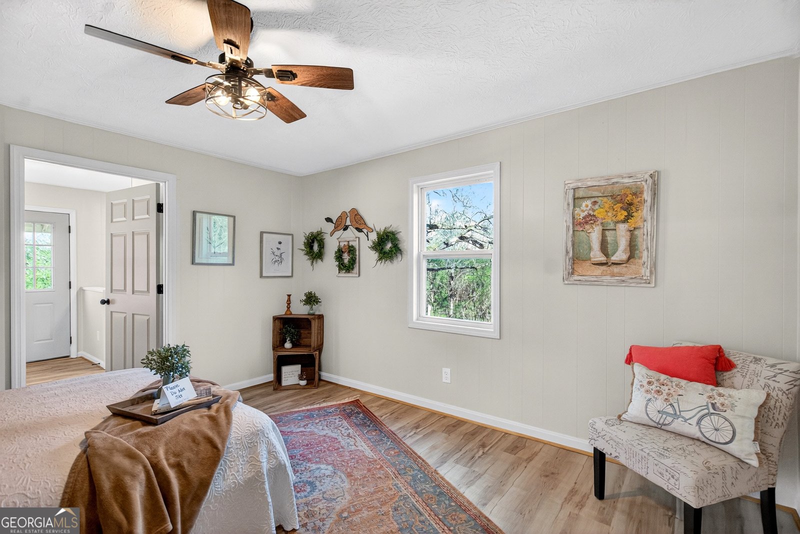 288 Bradfield Drive Lagrange - Photo 28