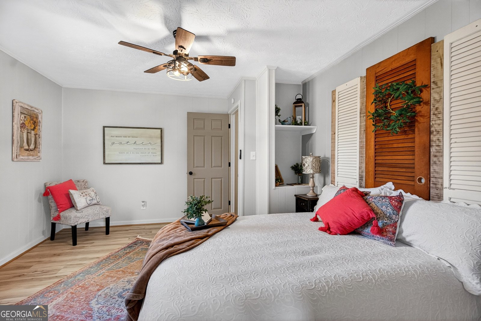 288 Bradfield Drive Lagrange - Photo 29