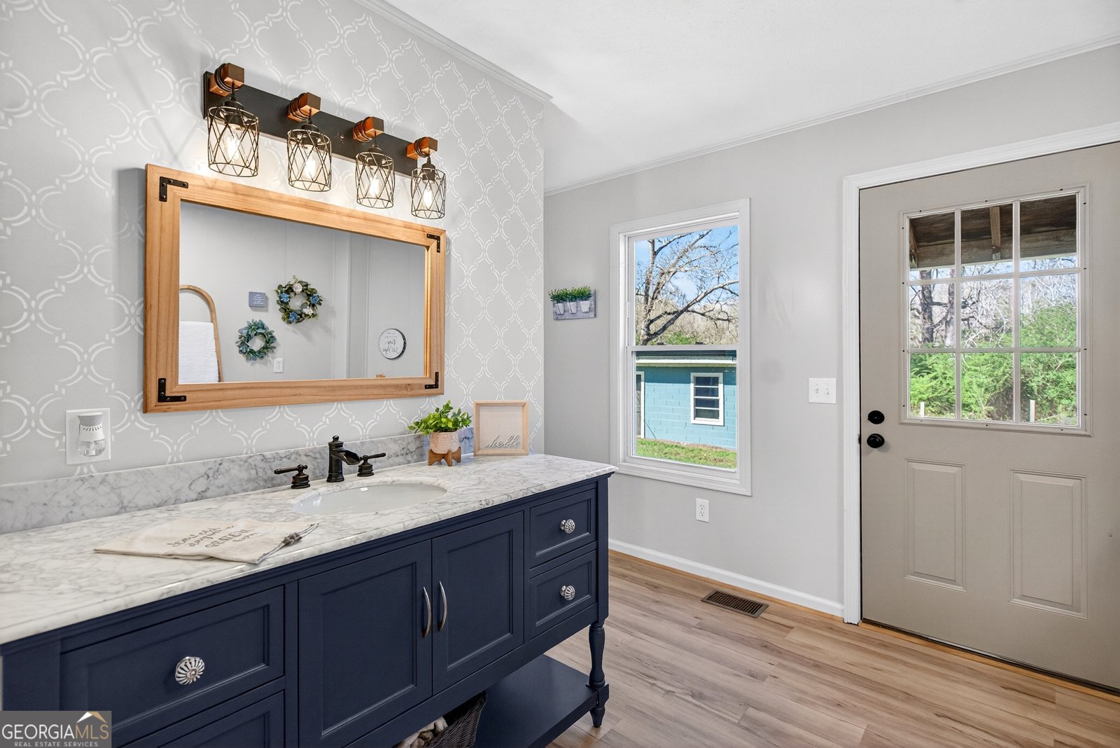 288 Bradfield Drive Lagrange - Photo 30