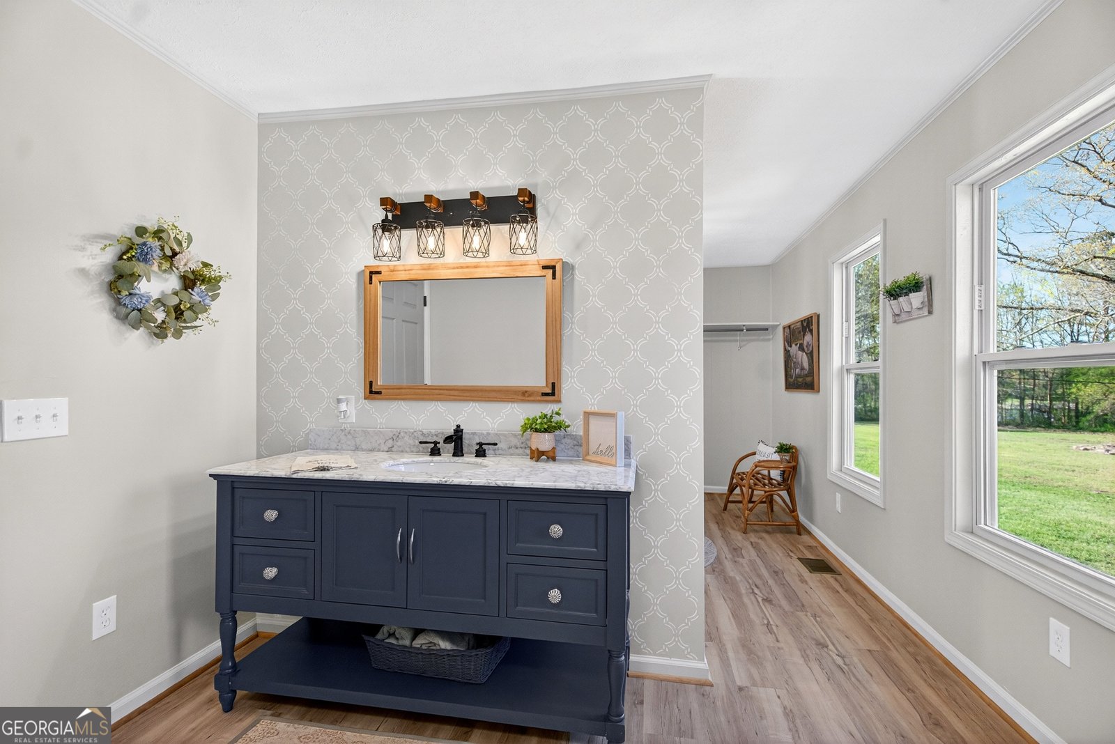 288 Bradfield Drive Lagrange - Photo 31