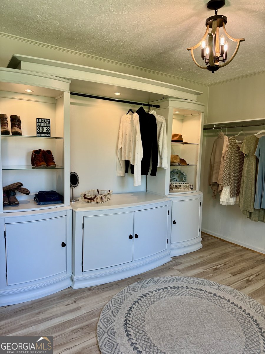 288 Bradfield Drive Lagrange - Photo 32