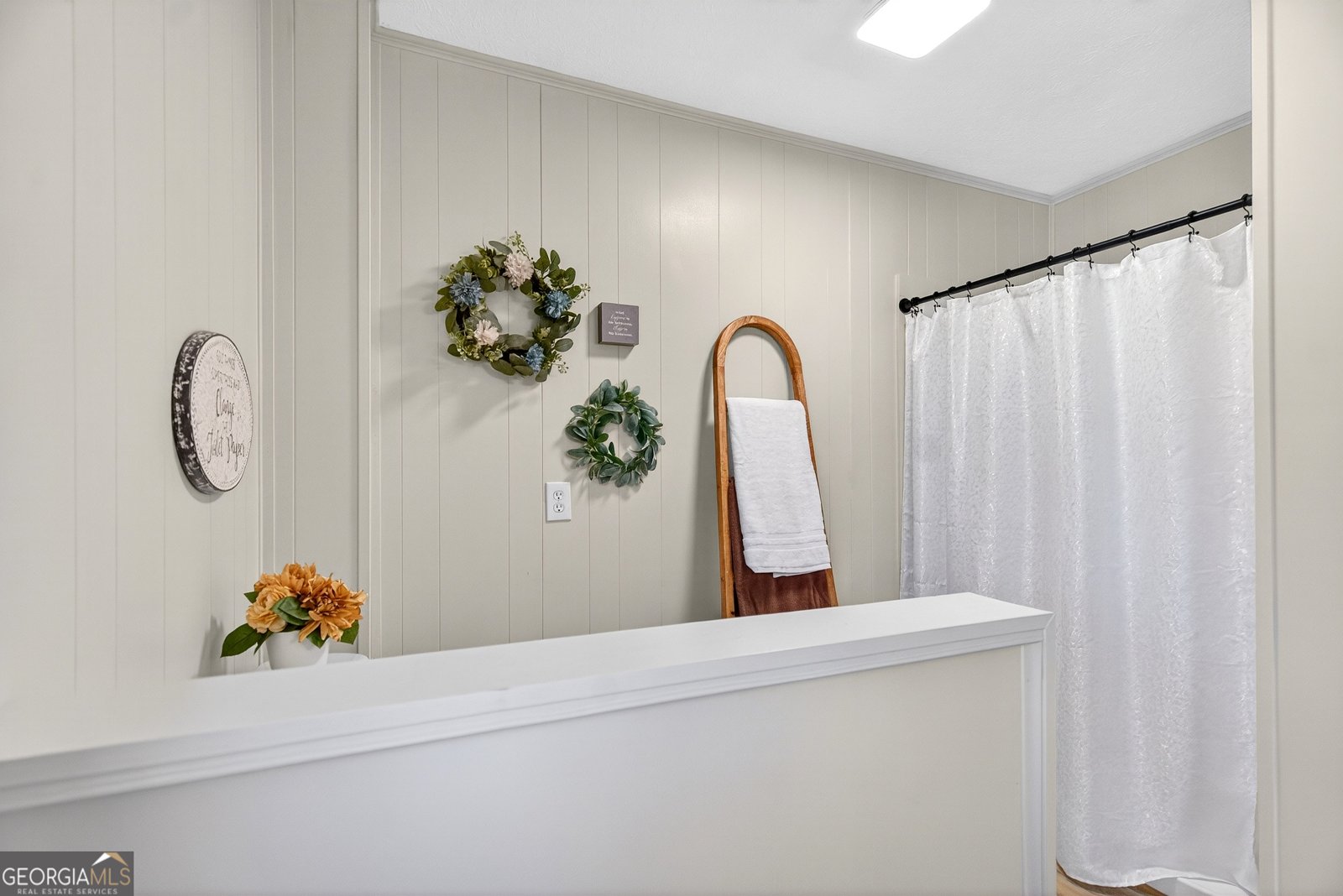 288 Bradfield Drive Lagrange - Photo 33