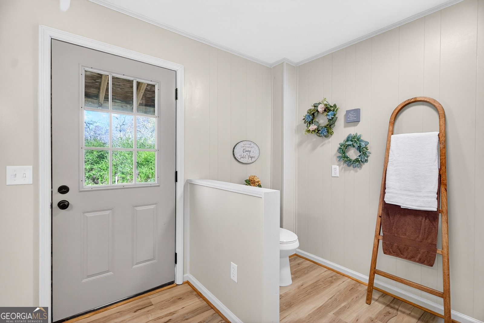 288 Bradfield Drive Lagrange - Photo 34