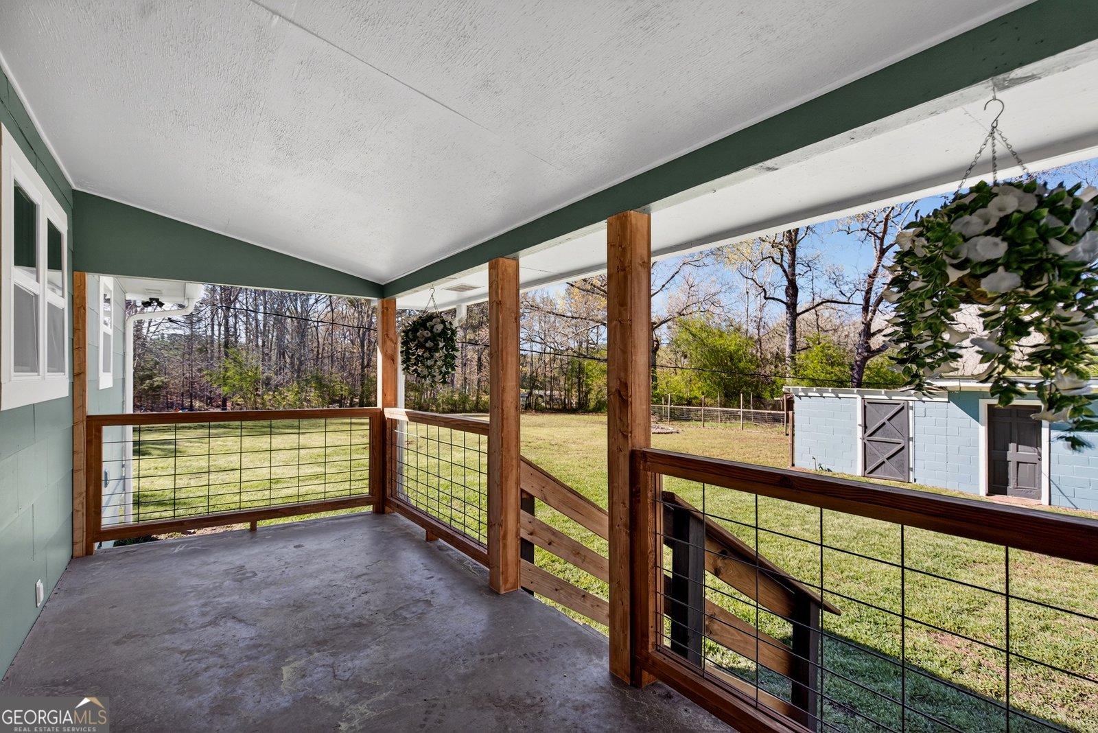 288 Bradfield Drive Lagrange - Photo 36