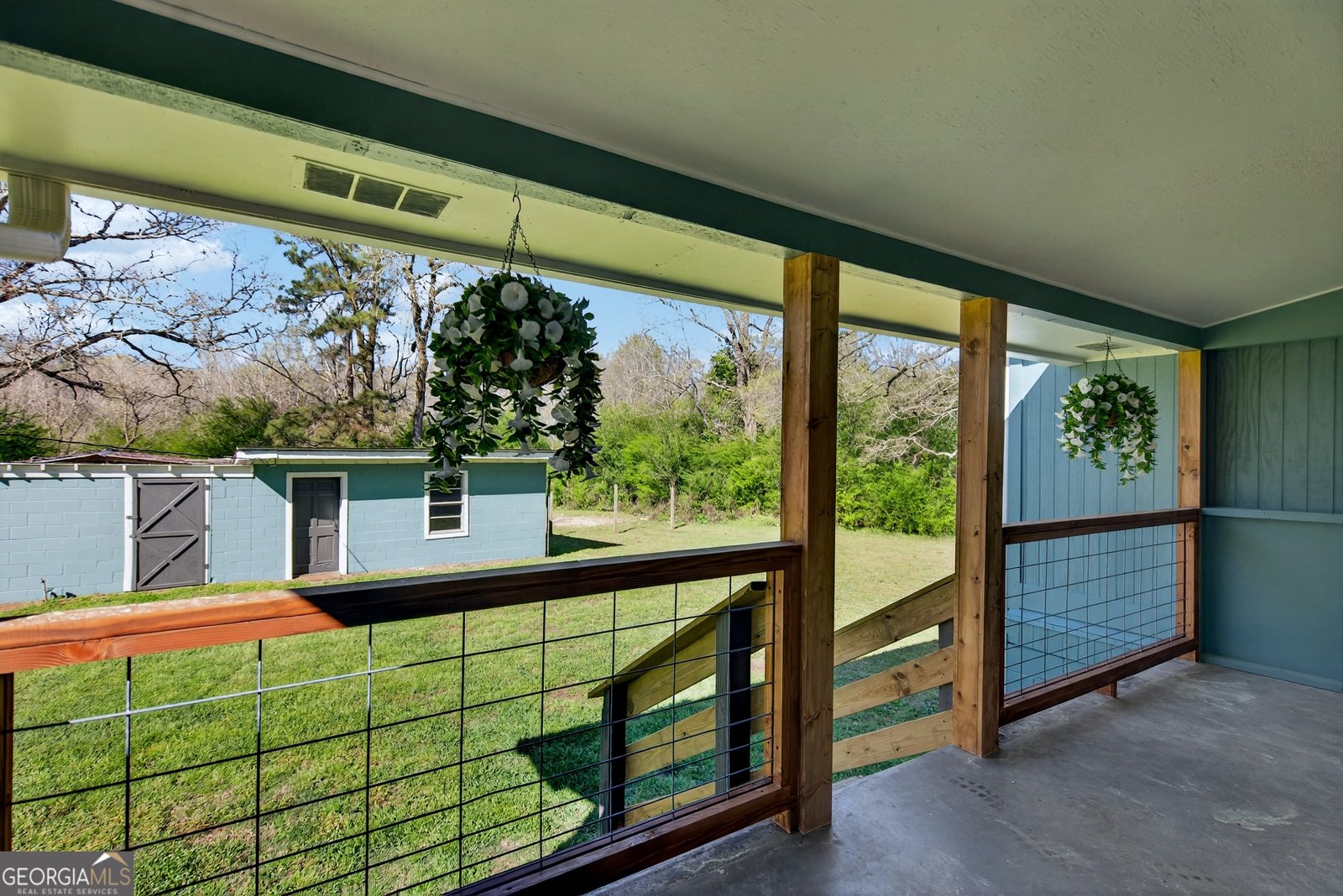 288 Bradfield Drive Lagrange - Photo 37