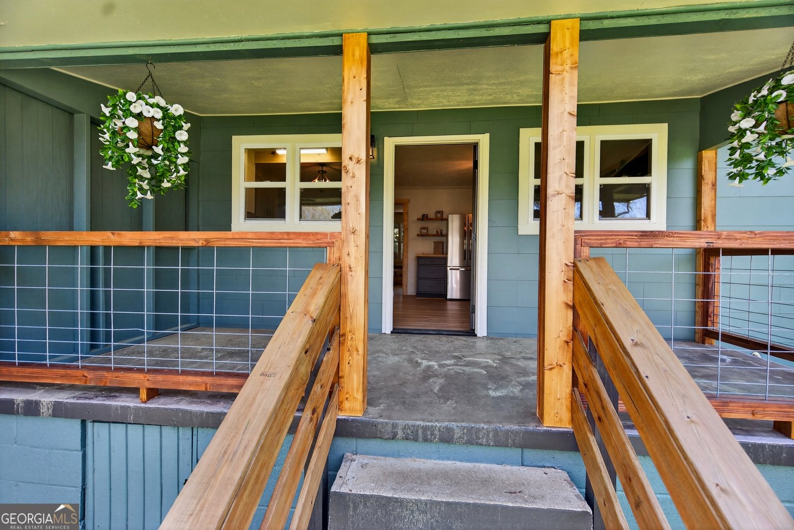 288 Bradfield Drive Lagrange - Photo 38