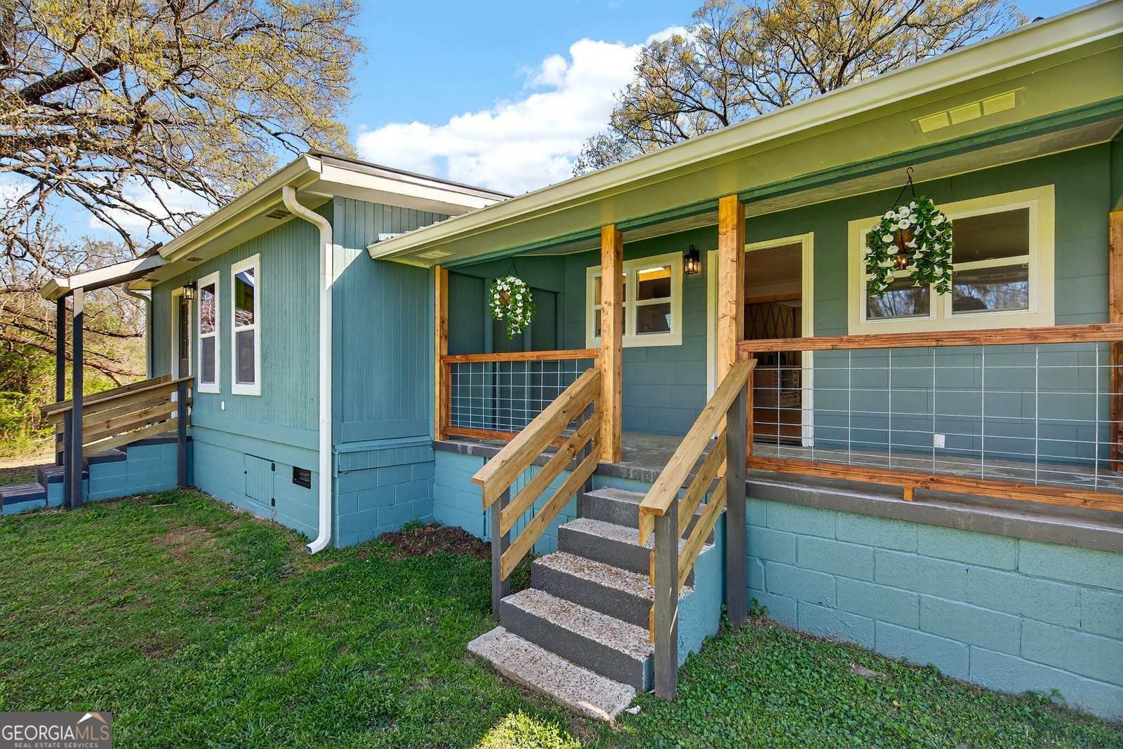 288 Bradfield Drive Lagrange - Photo 39