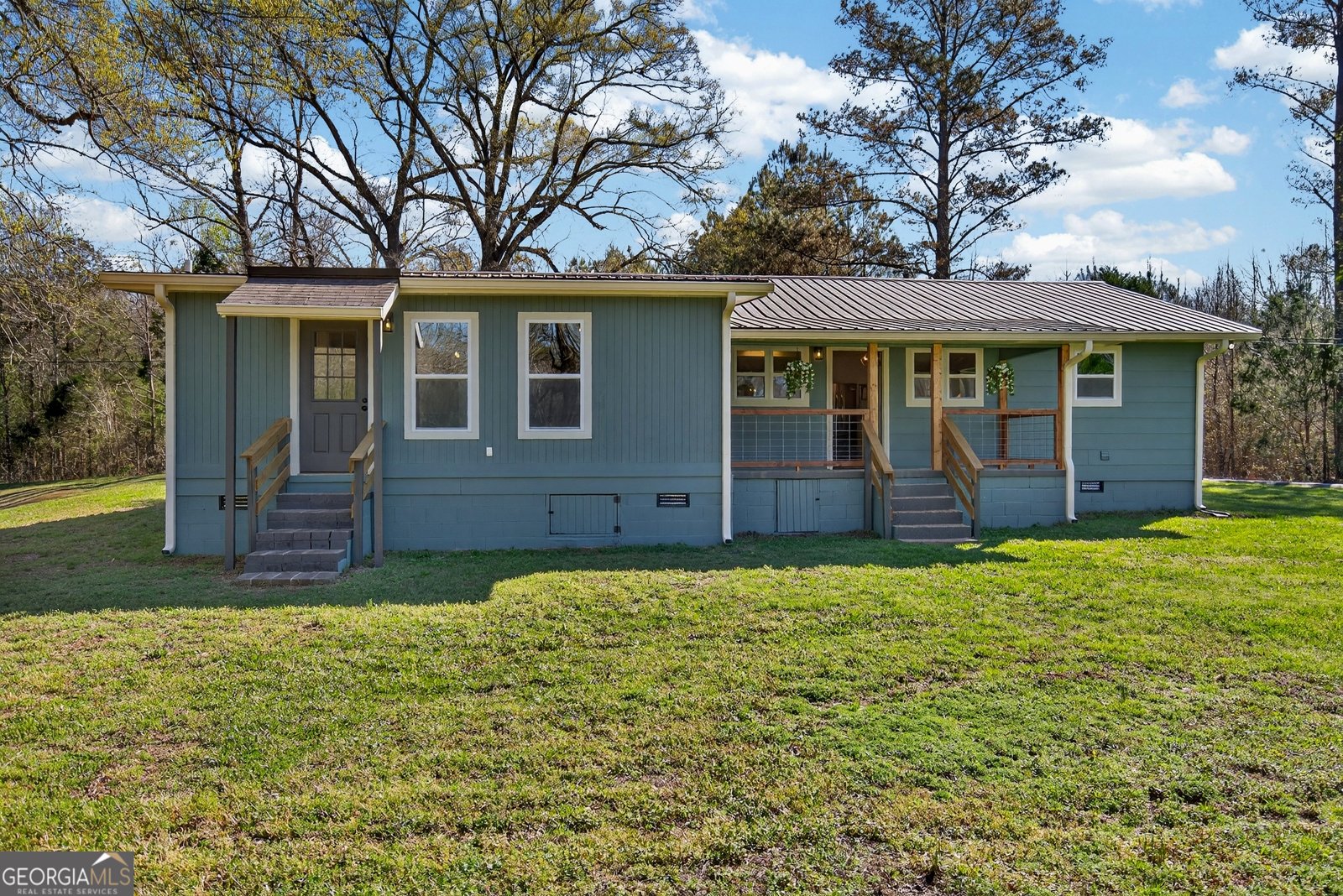 288 Bradfield Drive Lagrange - Photo 40