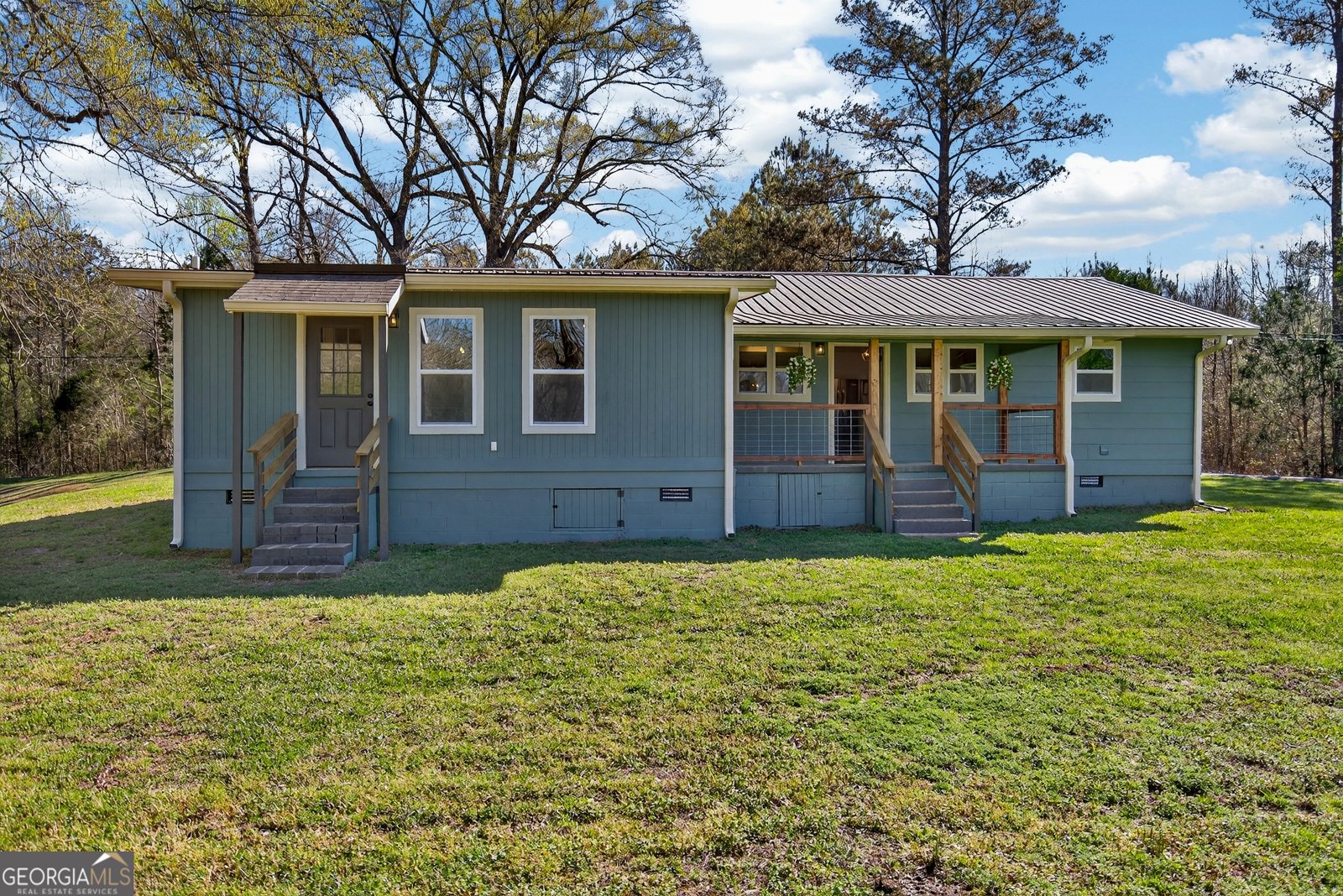 288 Bradfield Drive Lagrange - Photo 41