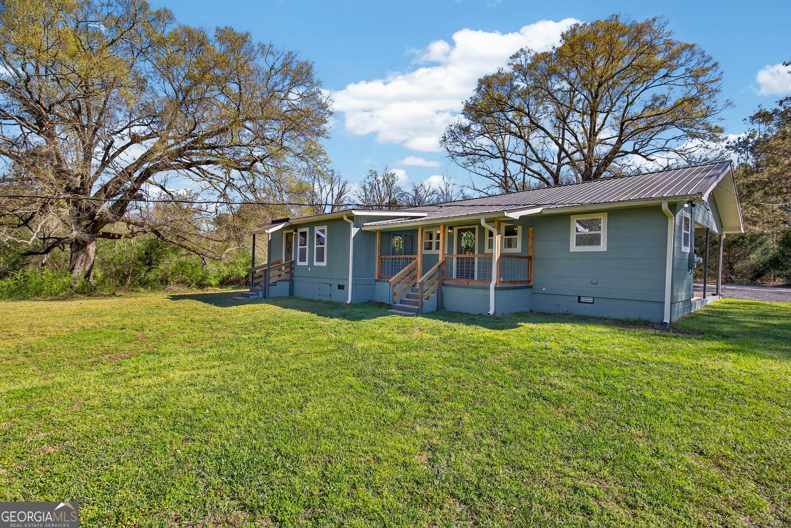 288 Bradfield Drive Lagrange - Photo 42