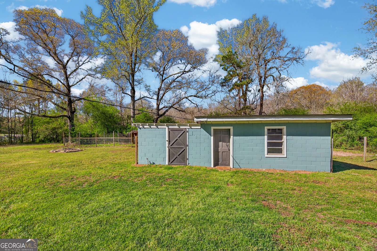 288 Bradfield Drive Lagrange - Photo 43