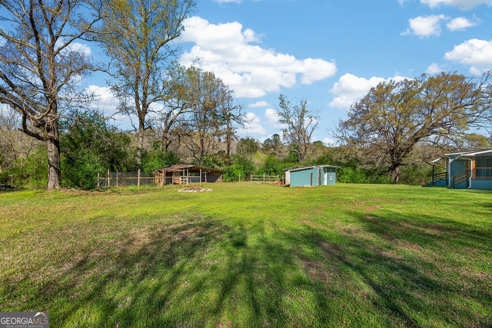 288 Bradfield Drive Lagrange - Photo 44