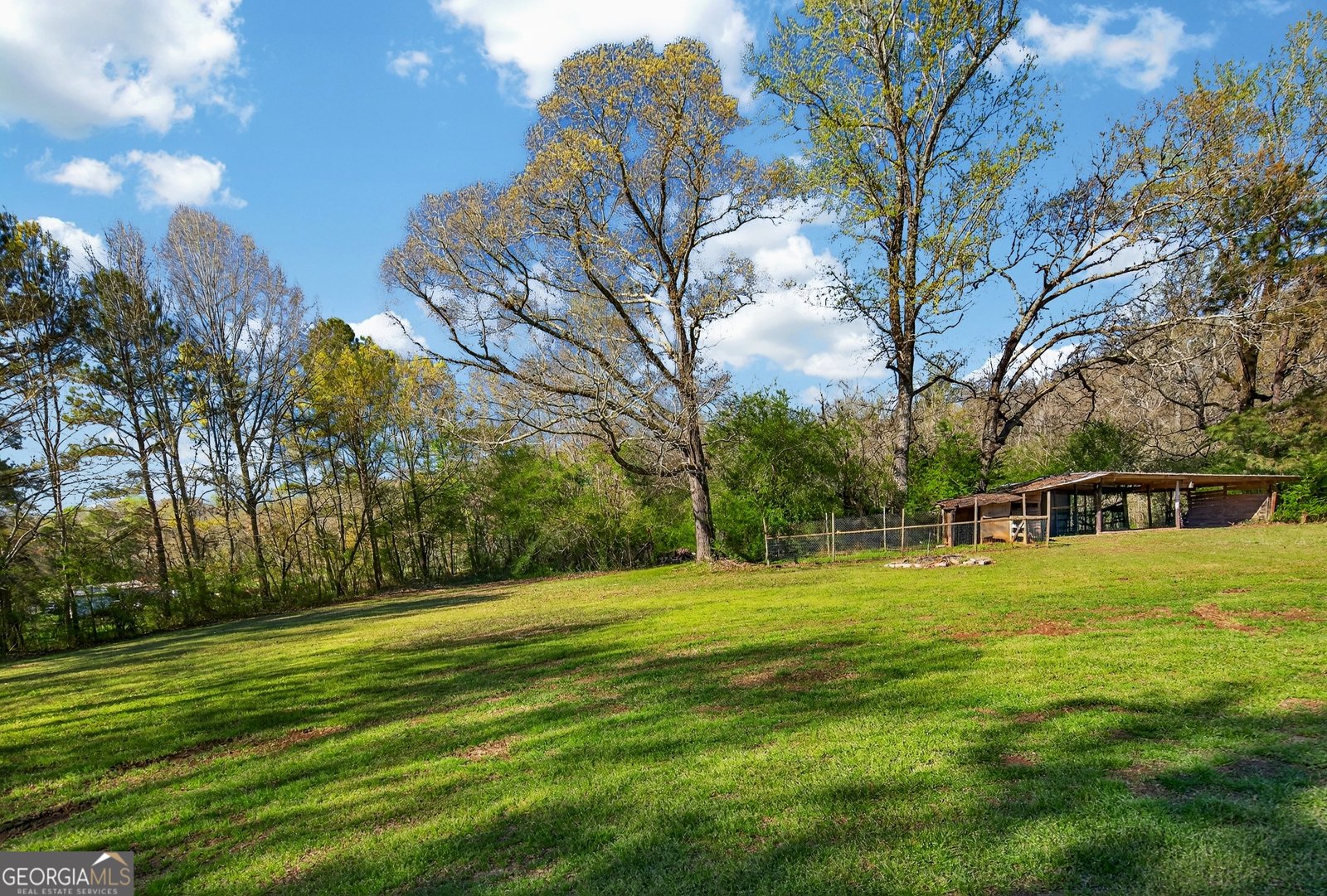 288 Bradfield Drive Lagrange - Photo 45