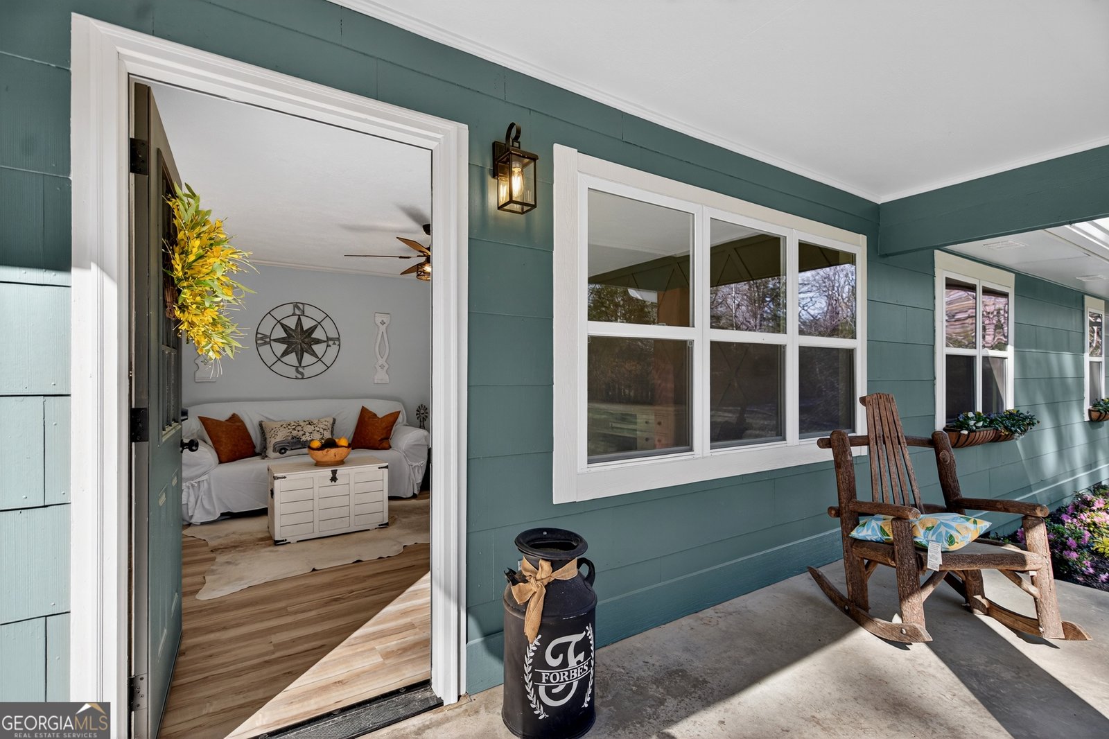 288 Bradfield Drive Lagrange - Photo 6