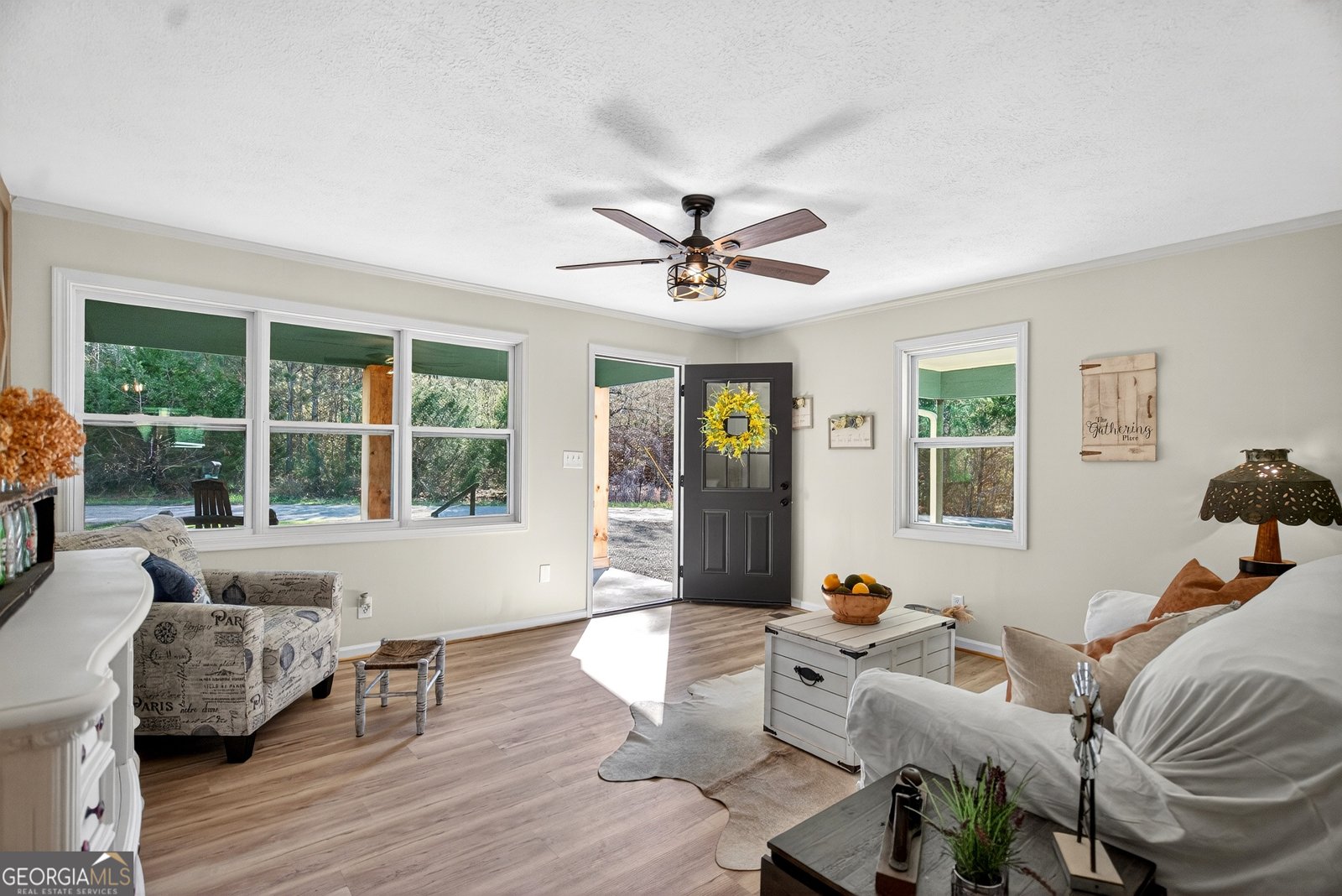 288 Bradfield Drive Lagrange - Photo 7