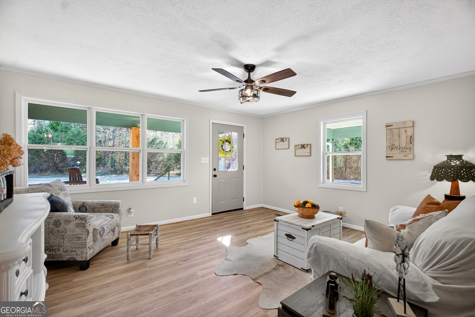 288 Bradfield Drive Lagrange - Photo 8