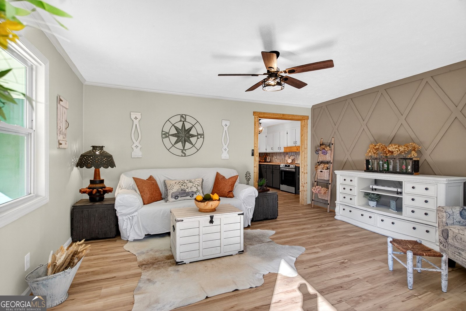 288 Bradfield Drive Lagrange - Photo 9