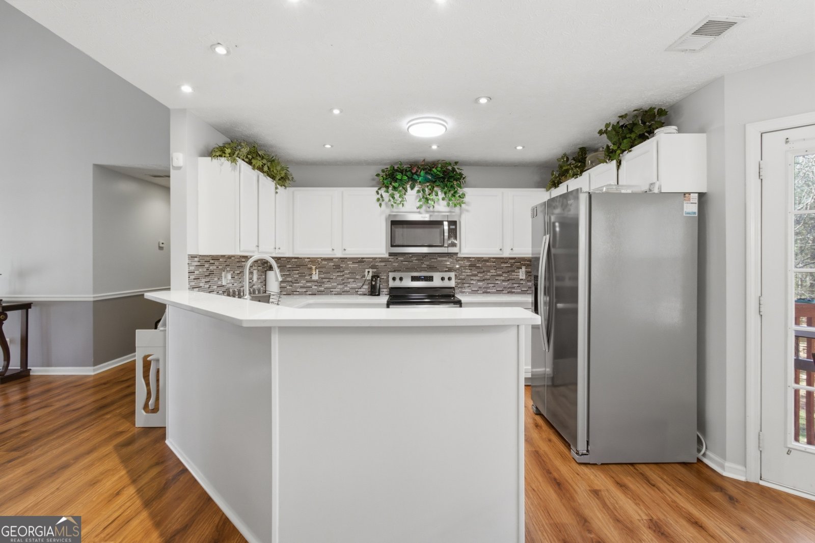 139 Jasons Ridge Griffin - Photo 10