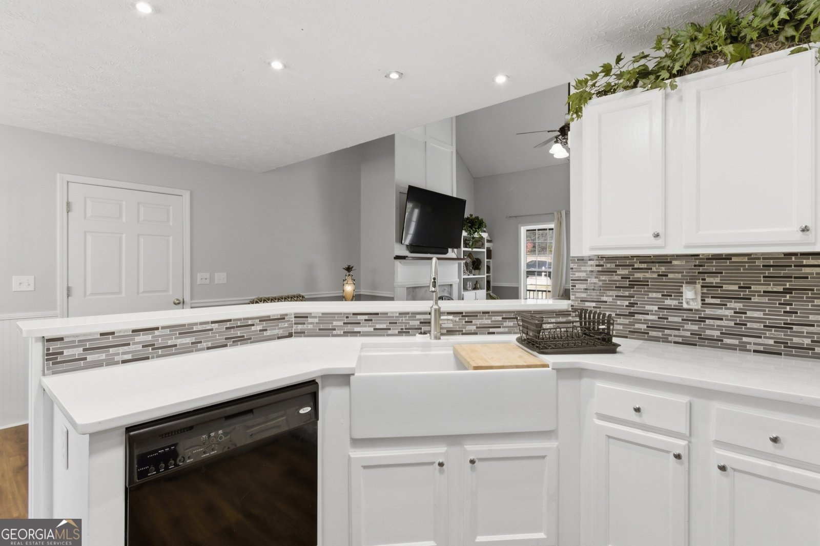 139 Jasons Ridge Griffin - Photo 11