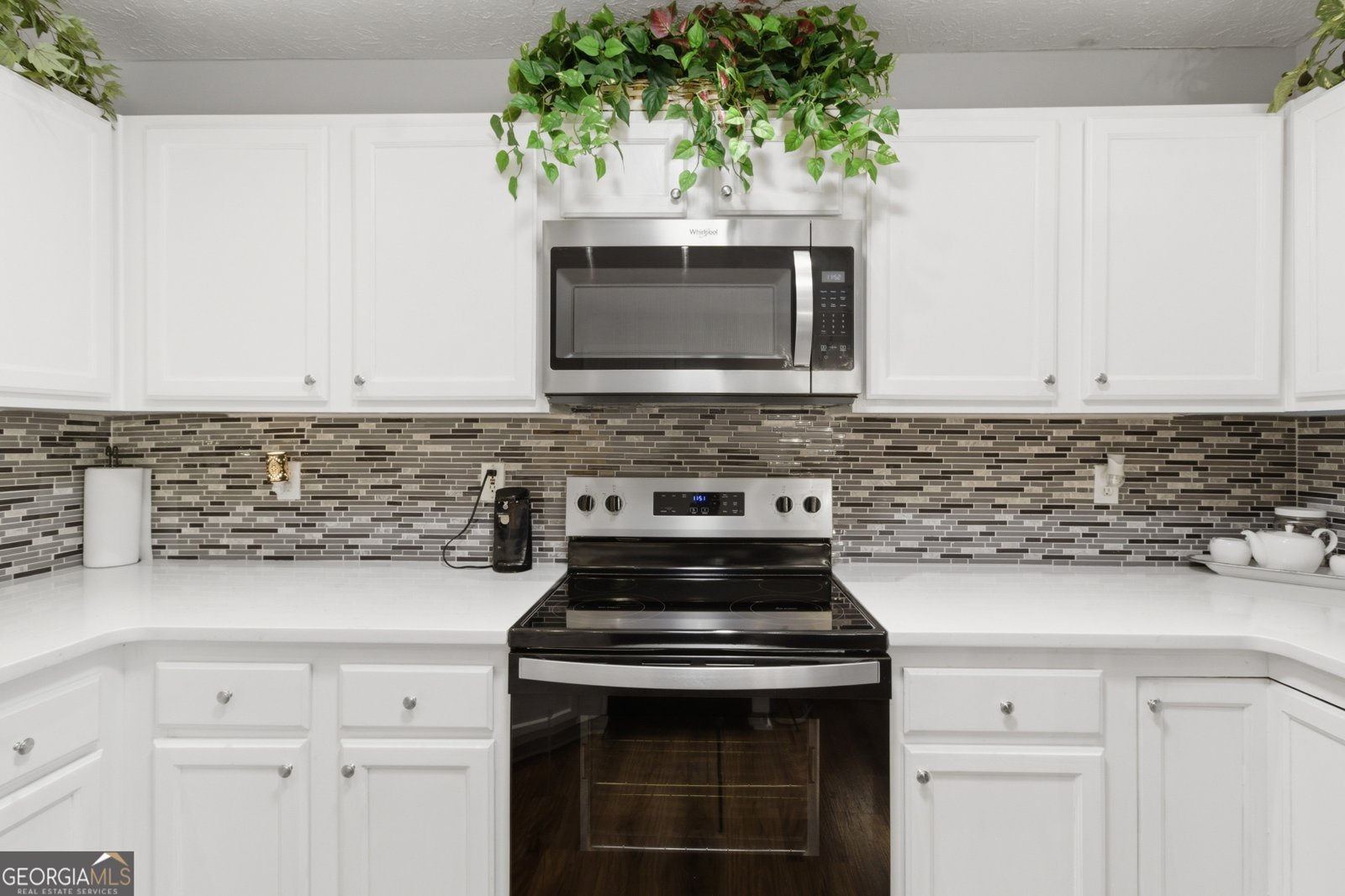 139 Jasons Ridge Griffin - Photo 12