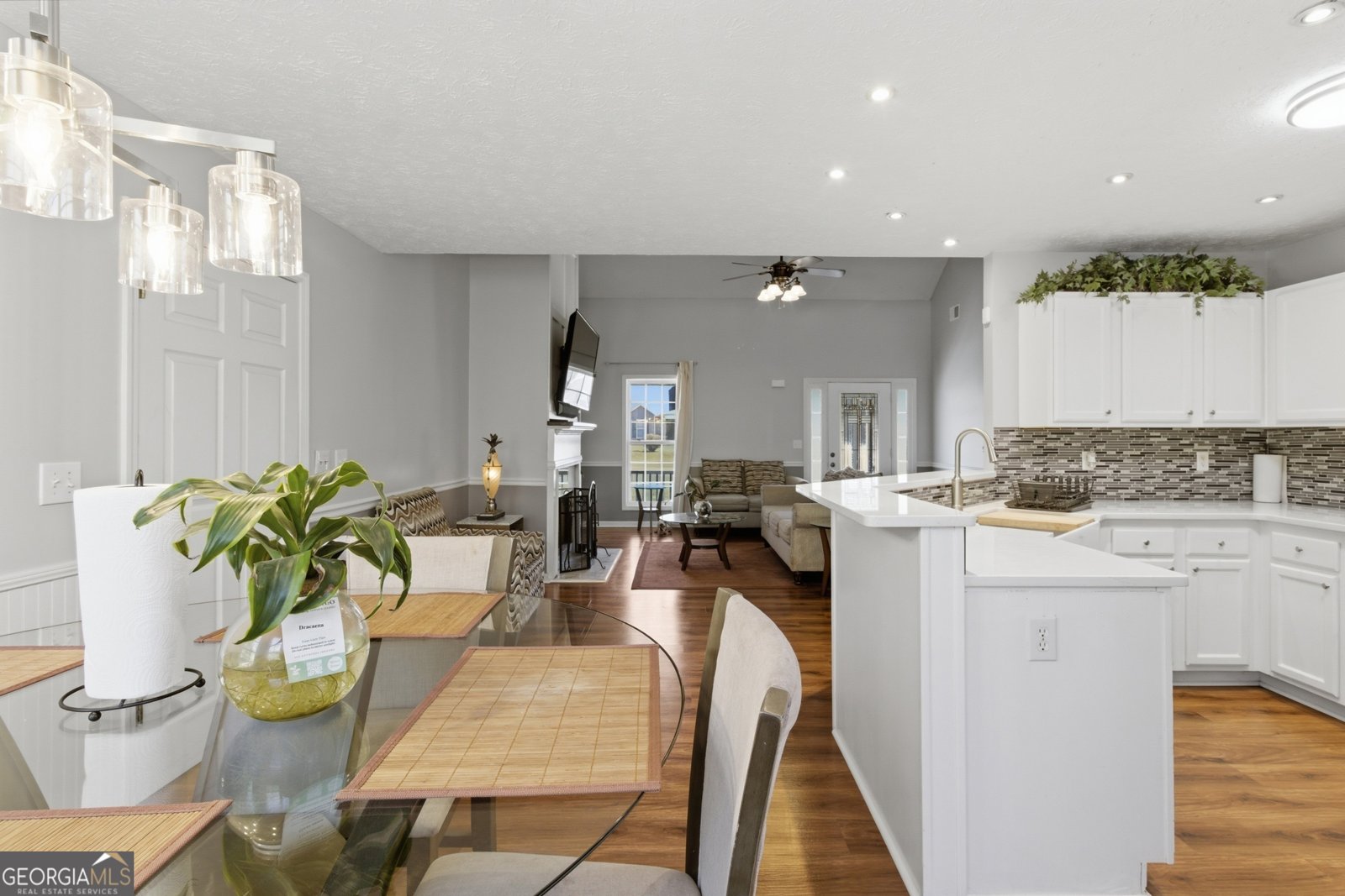 139 Jasons Ridge Griffin - Photo 13